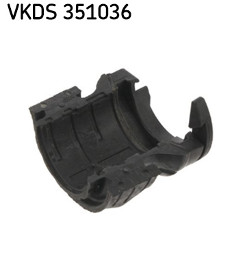 Lożiskové puzdro stabilizátora SKF